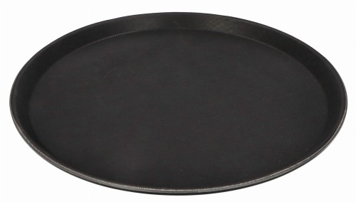 AS04306 TACA 36 CM_2.jpg