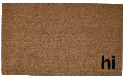 ASC23016 ASC23026 WYCIERACZKA.png