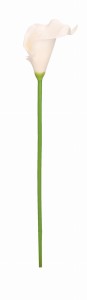Kwiat sztuczny KALIA 35 cm AST23375 – zdjęcie 3