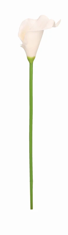 Kwiat sztuczny KALIA 35 cm AST23375 – zdjęcie 3