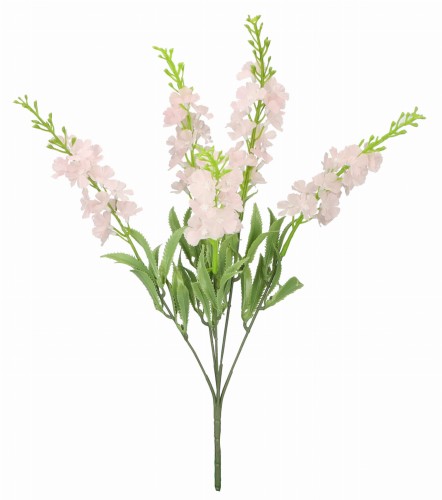 ASC20582 KWIAT SZTUCZNY BUKIET 2.02.2024_2.jpg