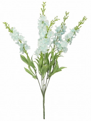 ASC20582 KWIAT SZTUCZNY BUKIET 2.02.2024_3.jpg