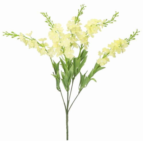 ASC20582 KWIAT SZTUCZNY BUKIET 2.02.2024_4.jpg