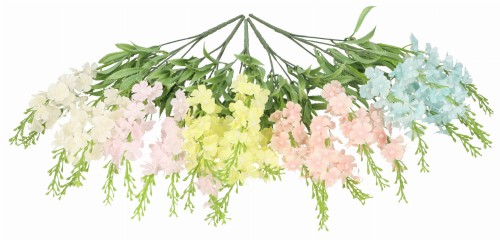 ASC20582 KWIAT SZTUCZNY BUKIET 2.02.2024_6.jpg