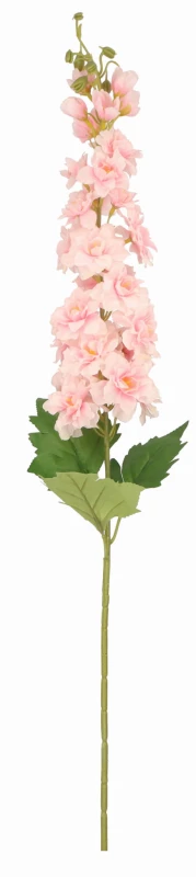 Kwiat sztuczny OSTRÓŻKA 87 cm ASC23363 – zdjęcie 2