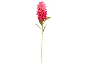 Kwiat sztuczny Ostróżka 87 cm ASC23366 – zdjęcie 3