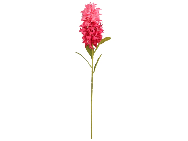 Kwiat sztuczny Ostróżka 87 cm ASC23366 – zdjęcie 3