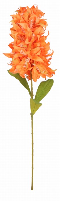 Kwiat sztuczny Ostróżka 87 cm ASC23366 – zdjęcie 2