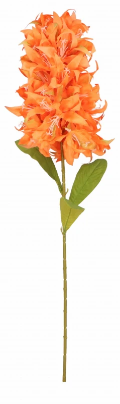 Kwiat sztuczny Ostróżka 87 cm ASC23366 – zdjęcie 2
