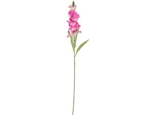Kwiat sztuczny gałązka 87 cm ASC23369