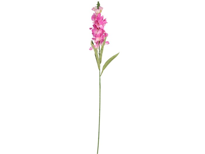 Kwiat sztuczny gałązka 87 cm ASC23369