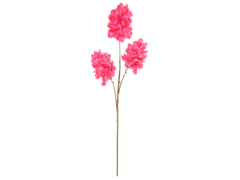 Kwiat sztuczny gałązka 87 cm ASC23445