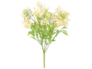 Roślina sztuczna bukiet 30 cm ASC23421