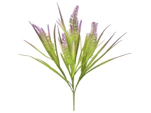 Wrzos bukiet 41 cm AST231774-mix 4 kolorów