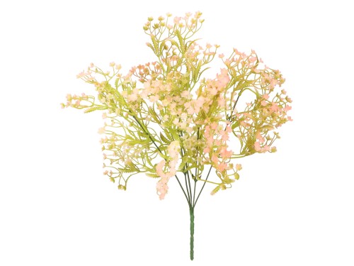 AST231820 ROŚLINA SZTUCZNA 35 CM_1.jpg