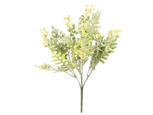 Roślina sztuczna bukiet 35 cm AST231826