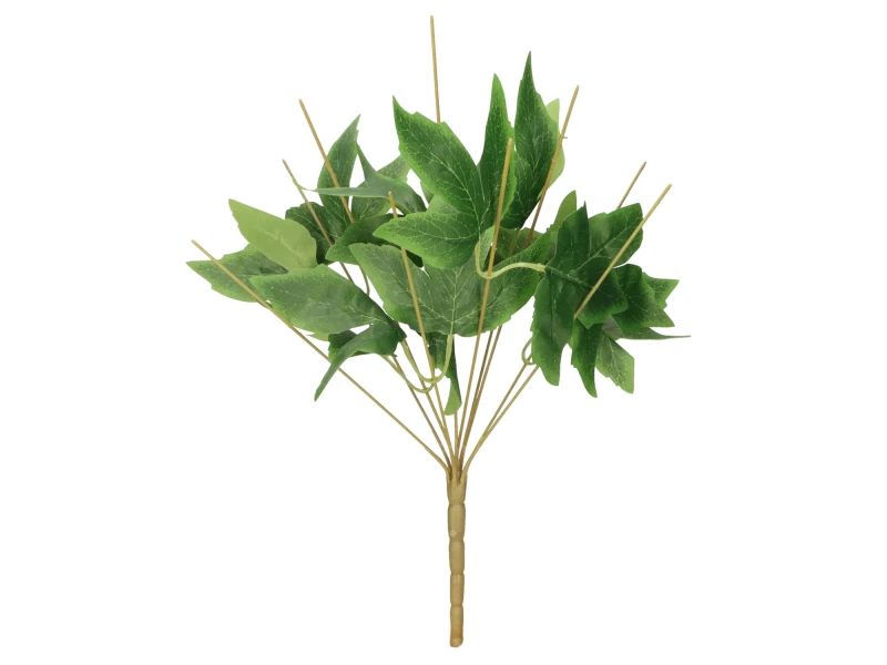Podstawa do bukietu 10 gałązek 41 cm AST231829