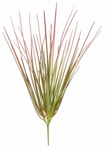 Trawa bukiet 50 cm AST231781-mix 4 kolorów