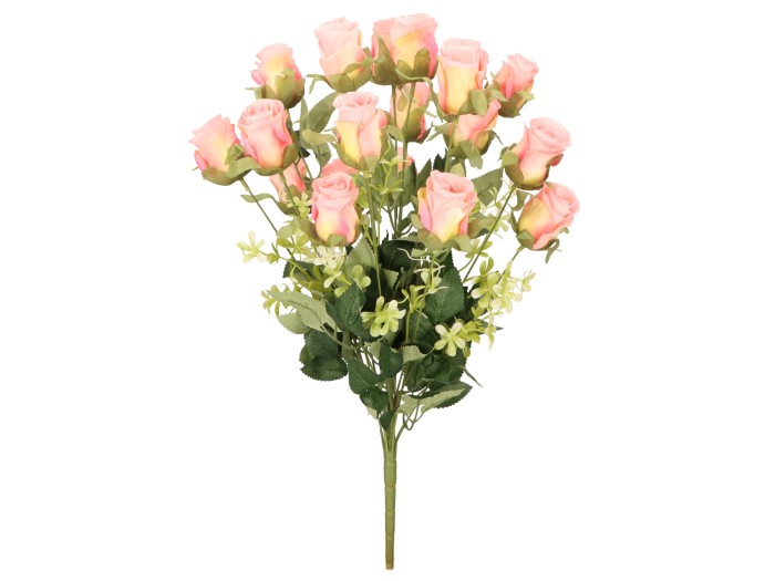 ASC23338 KWIAT SZTUCZNY_1.jpg