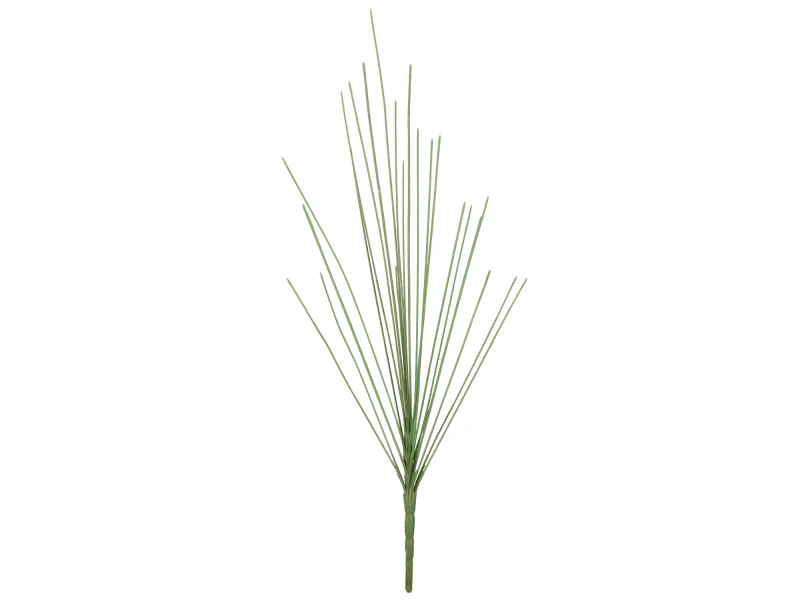 Podstawa do bukietu 59 cm 24 łodygi AST23255