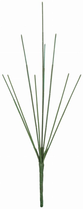 Podstawa do bukietu 53 cm 9 łodyg AST23256