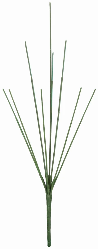 Podstawa do bukietu 53 cm 9 łodyg AST23256