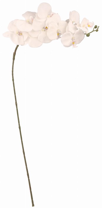 Kwiat sztuczny Storczyk gałązka 104 cm ASC23469 – zdjęcie 2