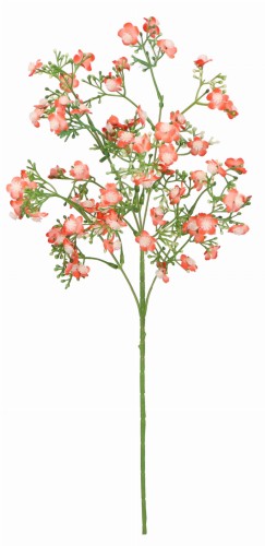 ASC23481 KWIAT SZTUCZNY WIOSNA24_1.jpg