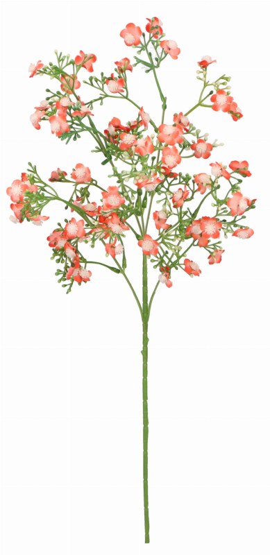 ASC23481 KWIAT SZTUCZNY WIOSNA24_1.jpg