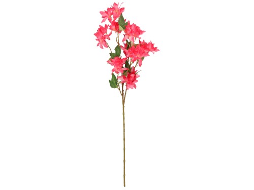 AST23098 KWIAT SZTUCZNY 78 CM_1.jpg