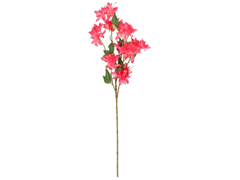 AST23098 KWIAT SZTUCZNY 78 CM_1.jpg