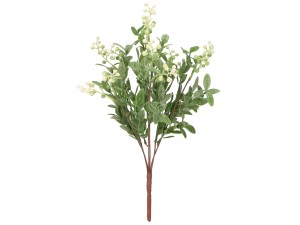 Roślina sztuczna ozdobna 43 cm AST23074