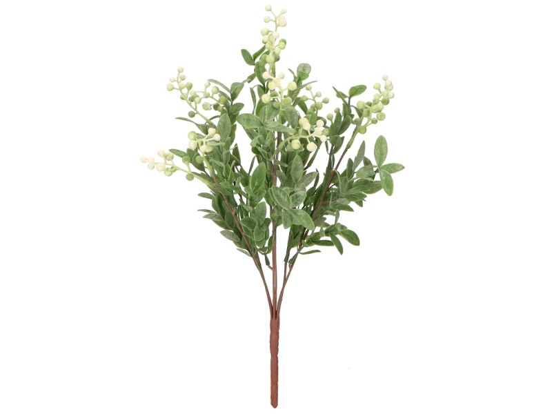 AST23074 ROŚLINA SZTUCZNA 43 CM_1.jpg