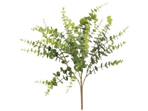 Roślina sztuczna bukiet Eukaliptus 43 cm AST23077