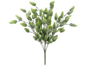 Roślina sztuczna Chmiel 47 cm AST23078