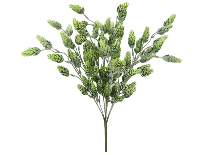Roślina sztuczna Chmiel 47 cm AST23078
