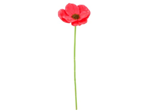 ASC23412 KWIAT SZTUCZNY WIOSNA24_1.jpg