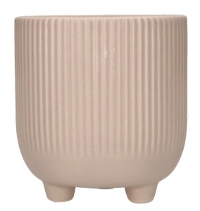 Osłonka ceramiczna na nóżkach 15 cm ASC23231 – zdjęcie 2