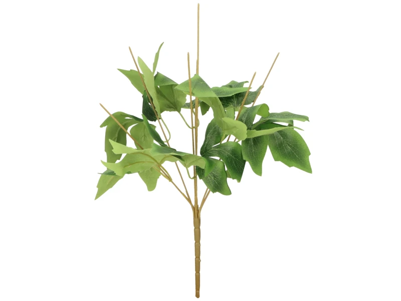 Podstawa do bukietu 7 gałazek 38cm AST231833