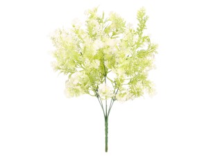 Roślina sztuczna 35 cm AST231772