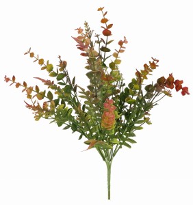 Roślina sztuczna bukiet 41 cm AST231778