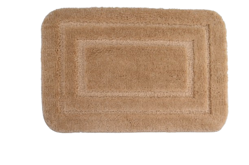 AST23634 AST23635 DYWANIK4.png