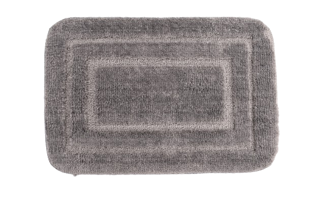 AST23634 AST23635 DYWANIK.png