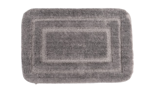 AST23634 AST23635 DYWANIK.png