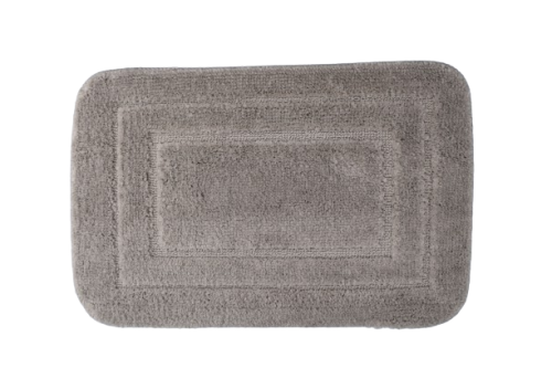 AST23634 AST23635 DYWANIK1.png