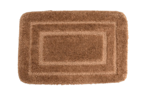 AST23634 AST23635 DYWANIK2.png