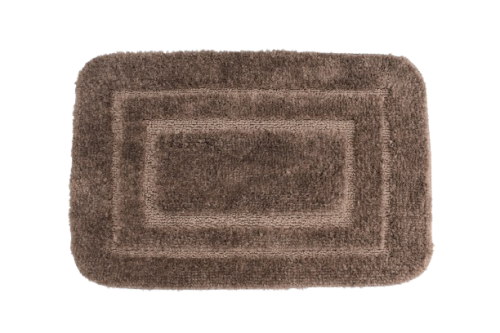 AST23634 AST23635 DYWANIK3.png