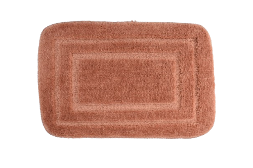 AST23634 AST23635 DYWANIK5.png