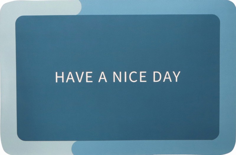 AST23628 AST23629 DYWANIK_1.jpg