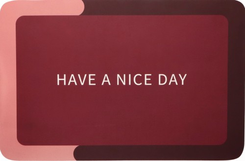 AST23628 AST23629 DYWANIK_2.jpg